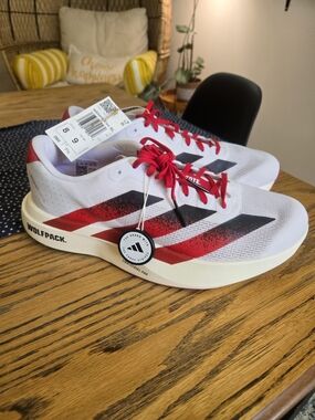 Adidas EVO SL